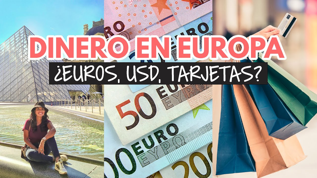 se puede pagar en euros en dinamarca