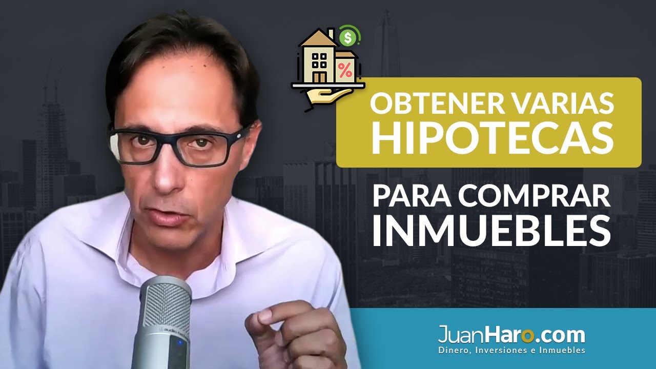se puede tener dos viviendas habituales