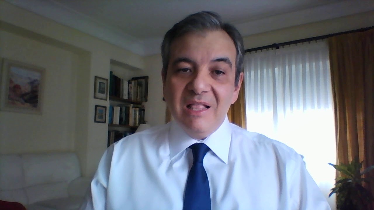 sede del tribunal de cuentas europeo