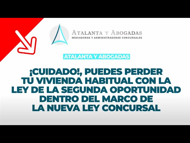 segunda vivienda puede ser vivienda habitual