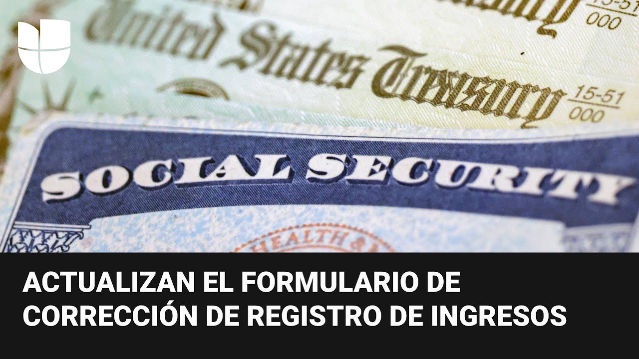 seguridad social la linea de la concepcion