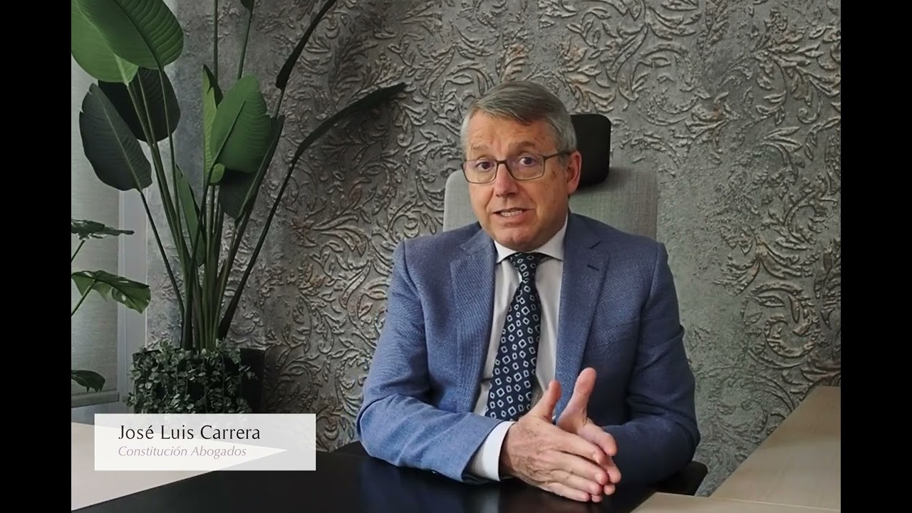 seguro santander protección préstamos consumo prima única
