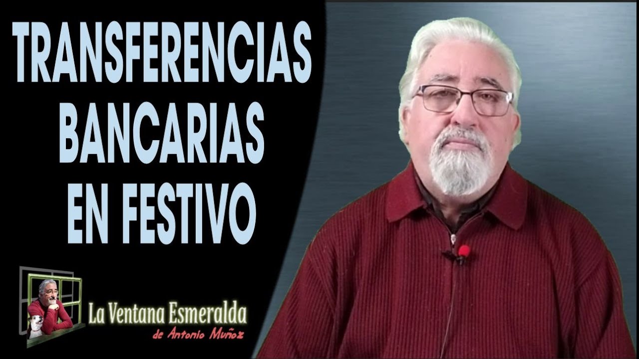 si me ingresan la nómina el viernes