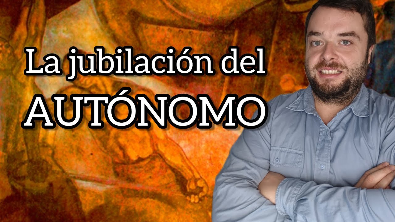 si un autónomo se jubila que pasa con los trabajadores