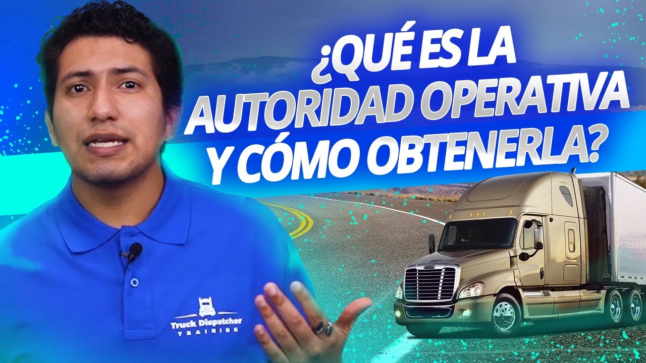 significado cual es tu operativa prevista