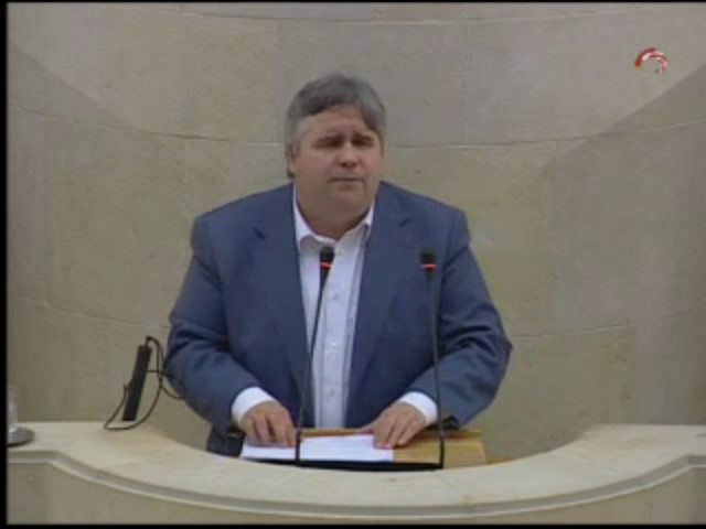 sociedad regional de educación cultura y deporte