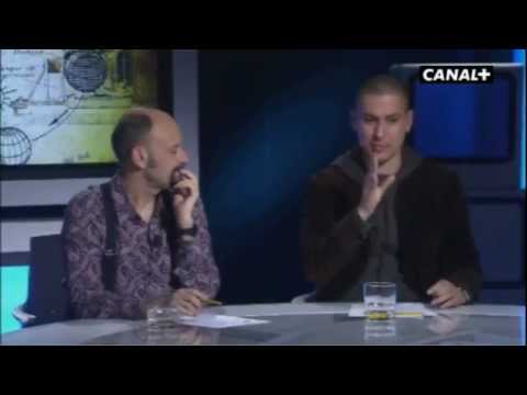 susana garcía rodrigo cortés pareja actual