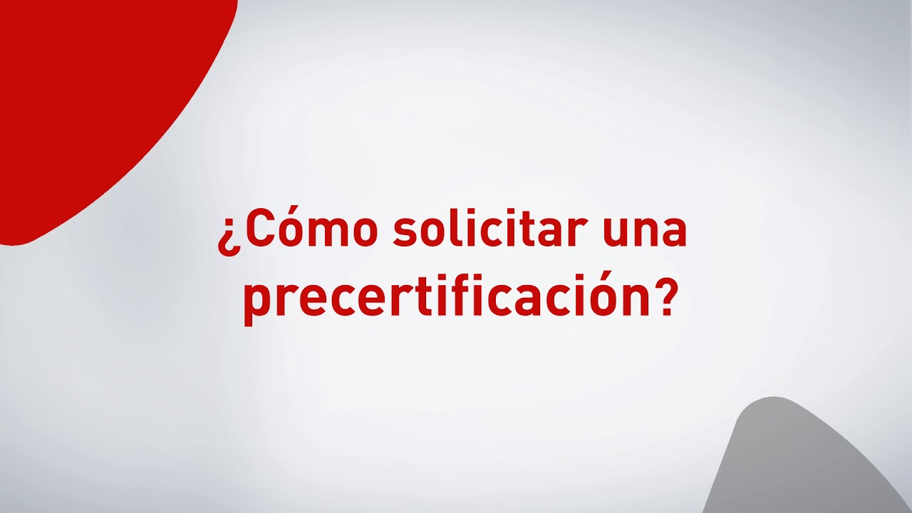 tabla de prestaciones que necesitan autorización mapfre