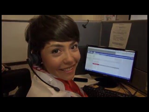 telefono citas hospital general de catalunya