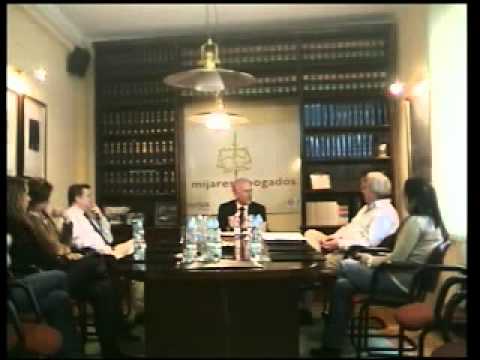 texto refundido de la ley de consumidores y usuarios