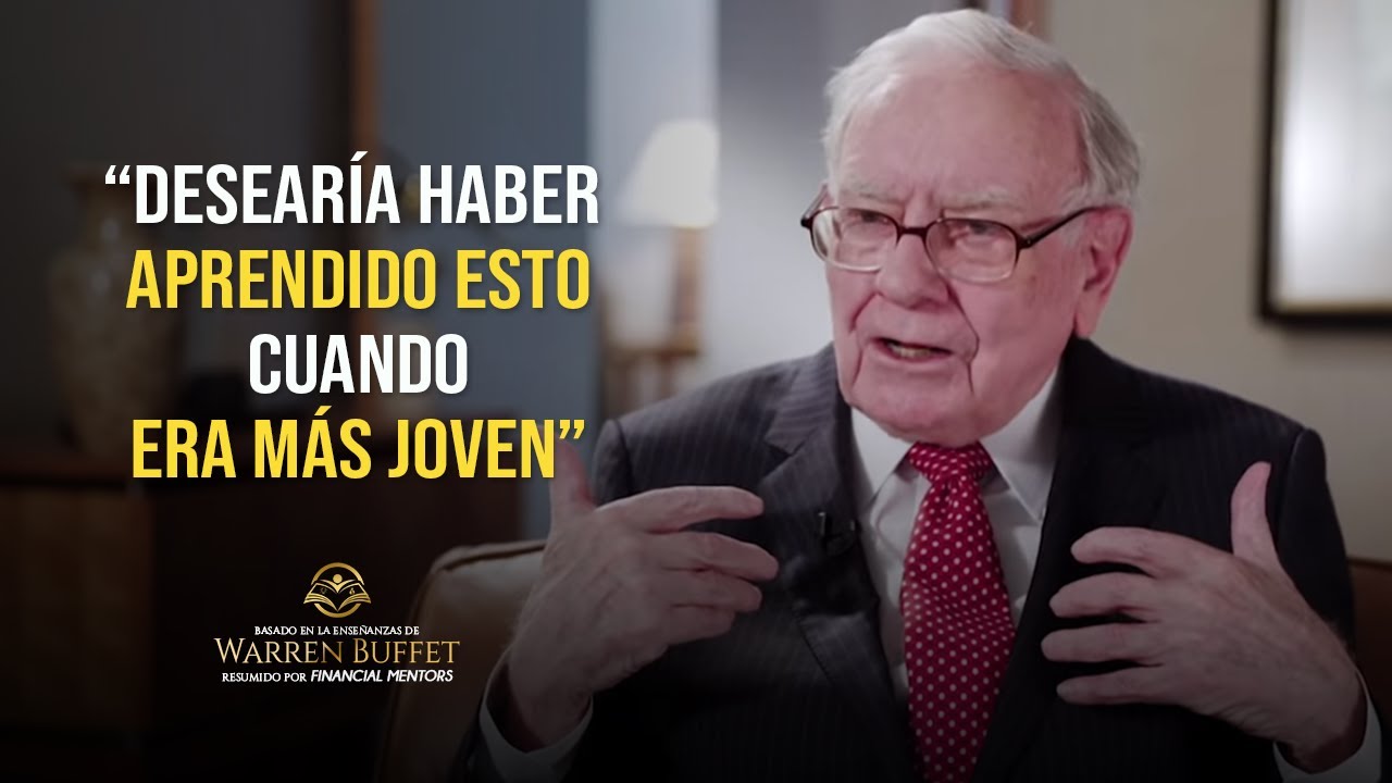 todo lo que tienes que saber sobre la vida pdf