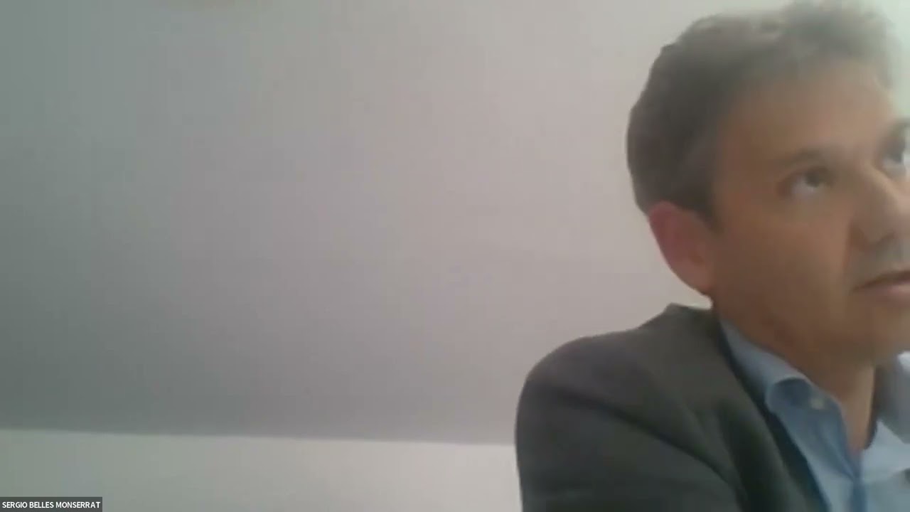 tomas de la quadra salcedo janini