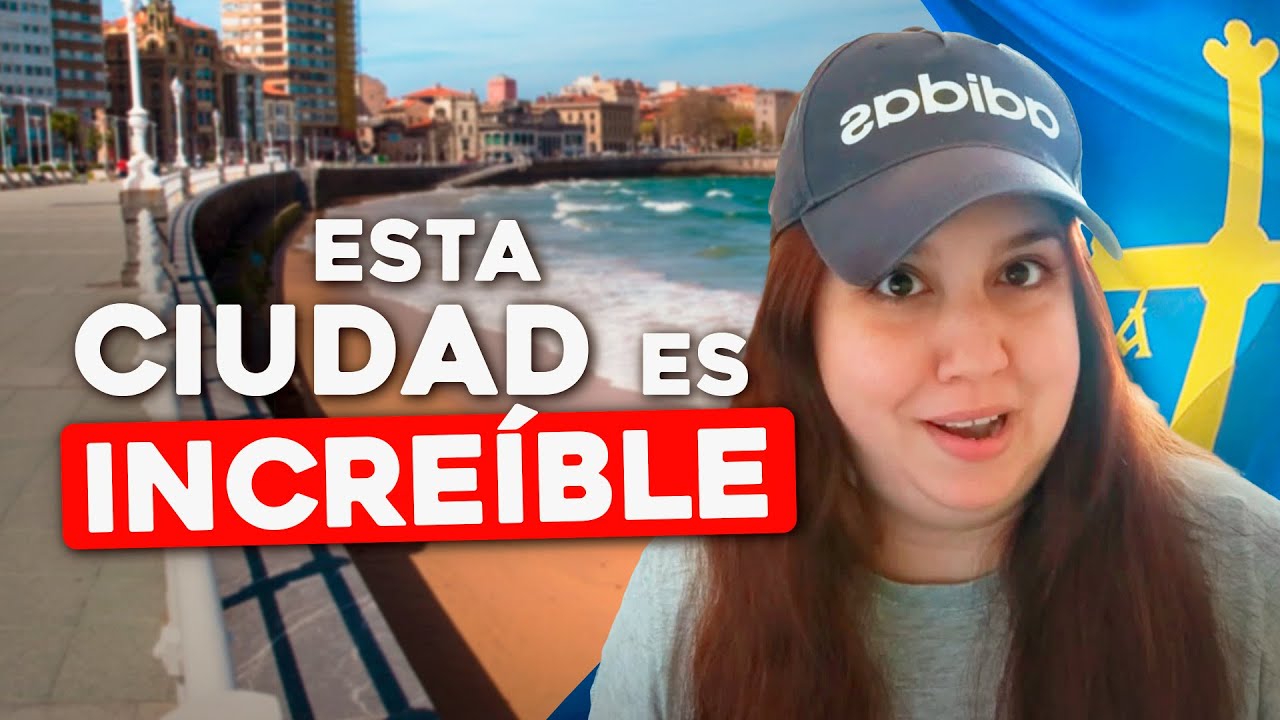 trabajo en el norte de españa