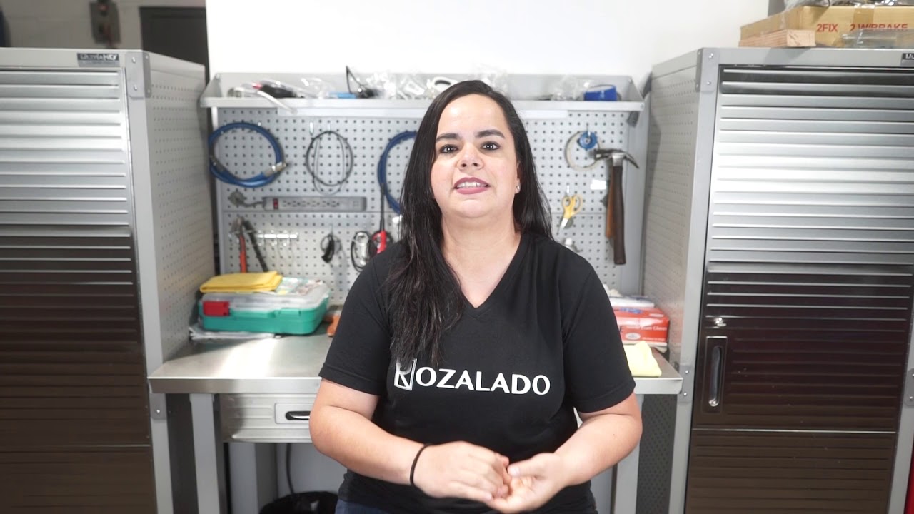 trabajo para limpiar oficinas de noche