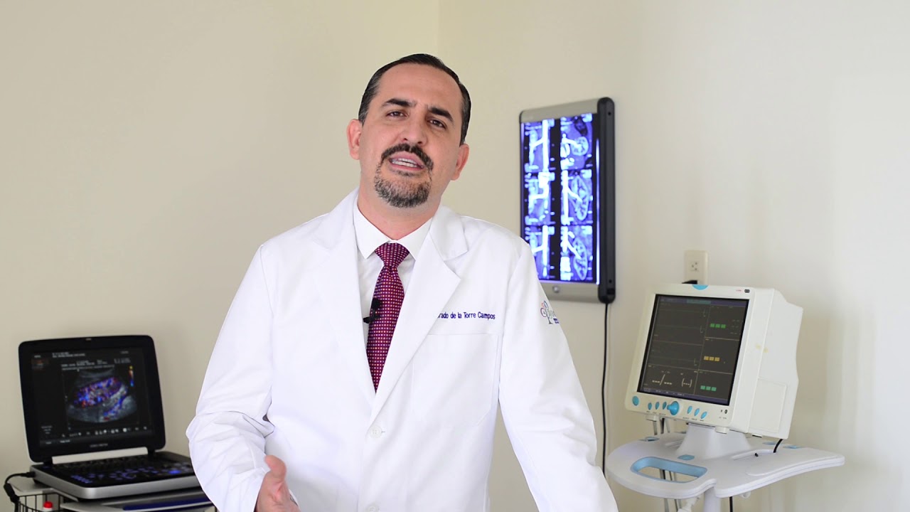 trasplante de riñón tiempo de recuperación