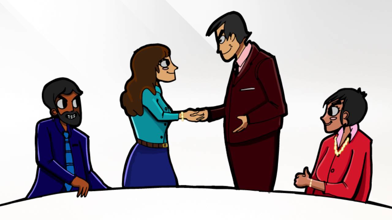 tribunal de defensa de la competencia