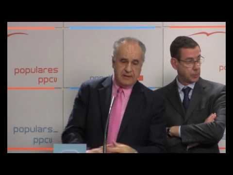 tribunal superior de justícia de la comunitat valenciana