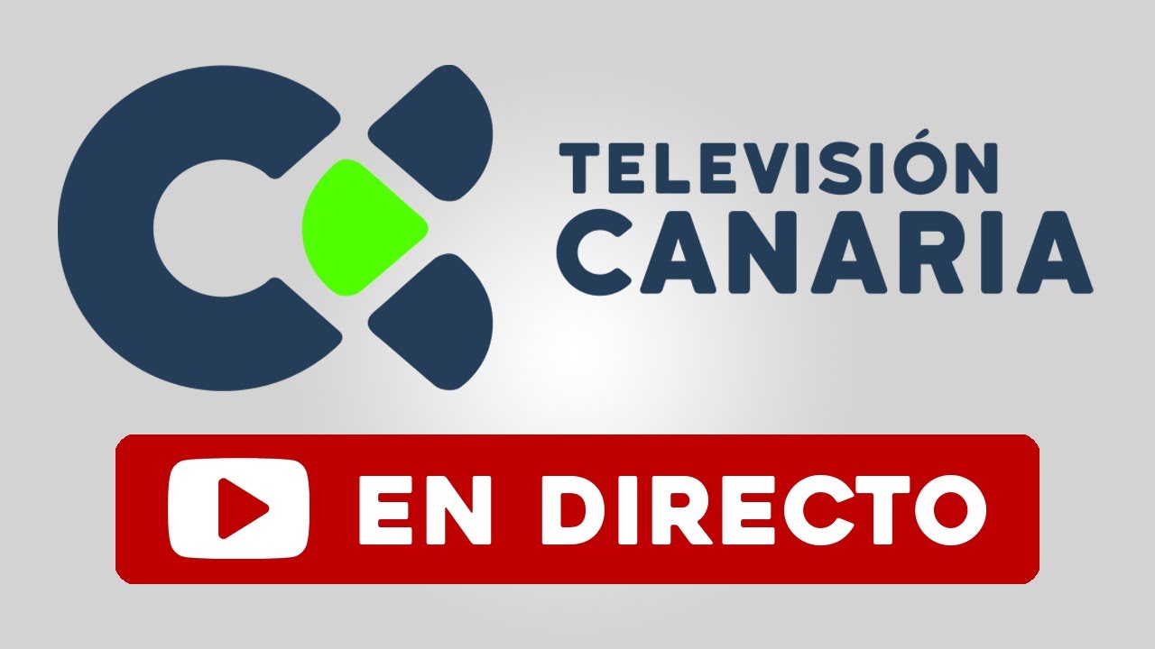 tv canarias noticias fin de semana