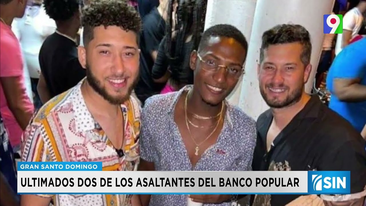últimas noticias banco popular diario 16