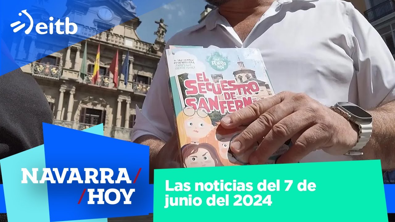 últimas noticias de la renta garantizada navarra