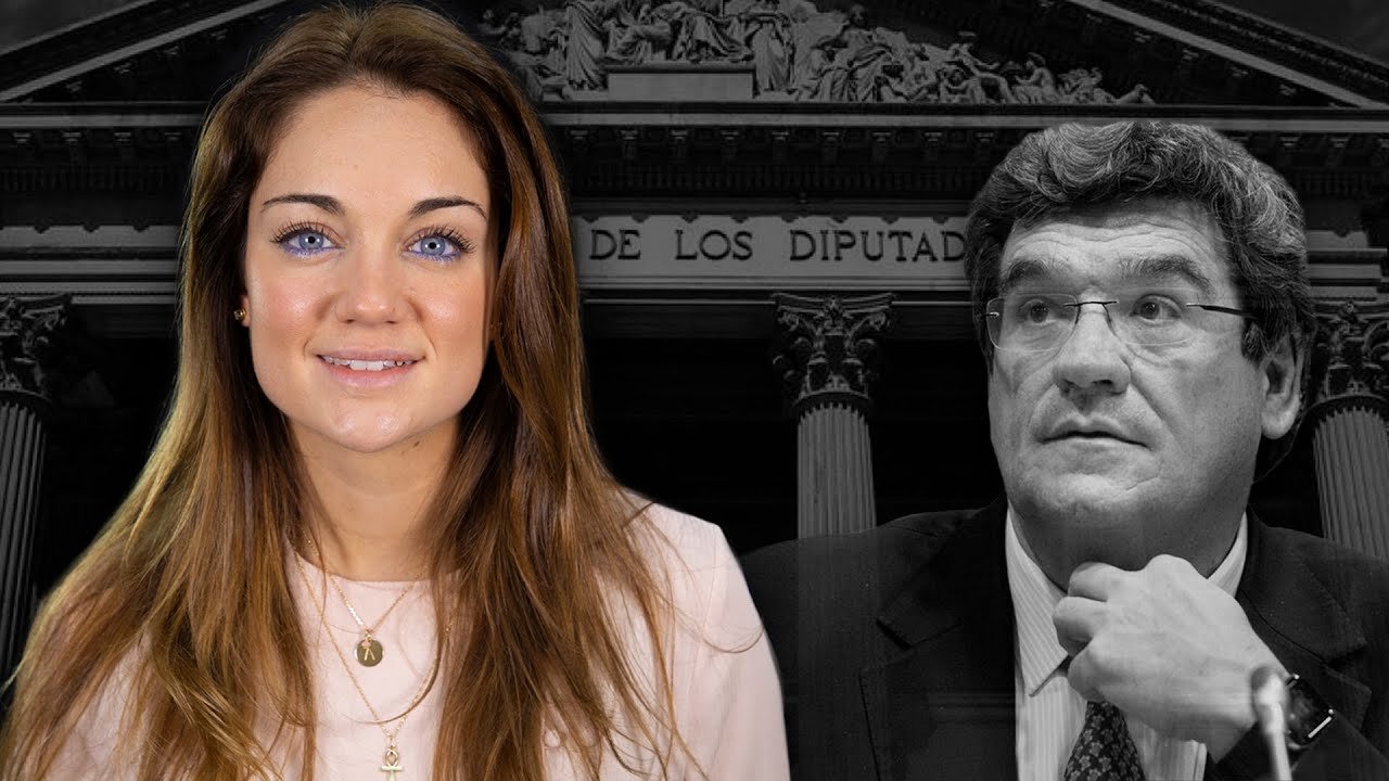 últimas noticias pacto de toledo 40 años cotizados
