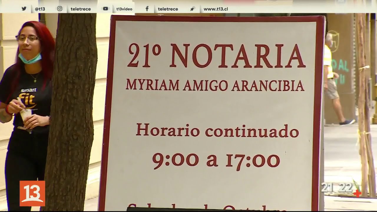 una persona mayor de 90 años puede vender su casa