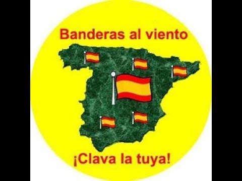 unidad de destino en lo universal