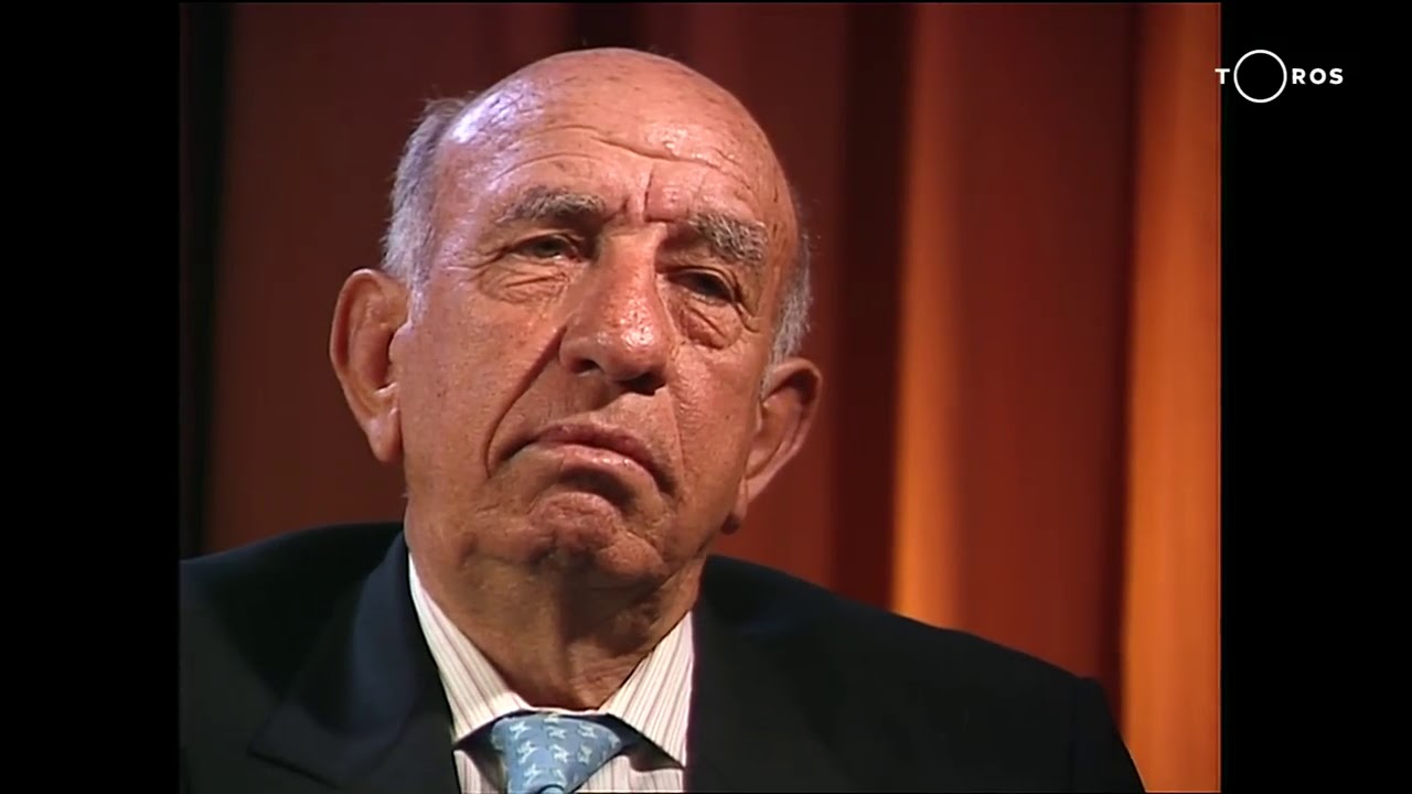 victorino martín ana isabel martín garcía