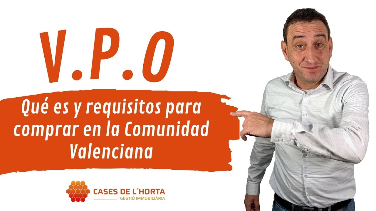 viviendas de protección oficial valencia alquiler
