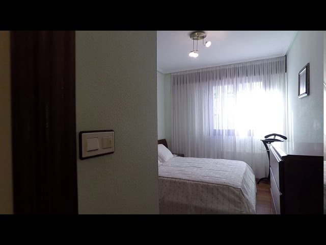 viviendas en alquiler en gran canaria