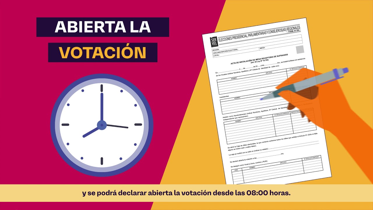 votos necesarios para ser delegado sindical