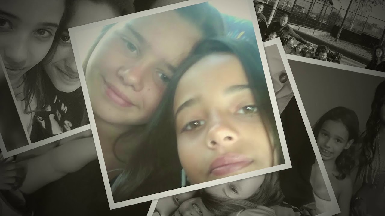 yaiza padilla martínez más allá de la vida