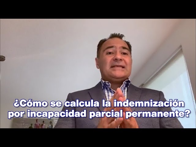 5 determinación del importe de la pensión