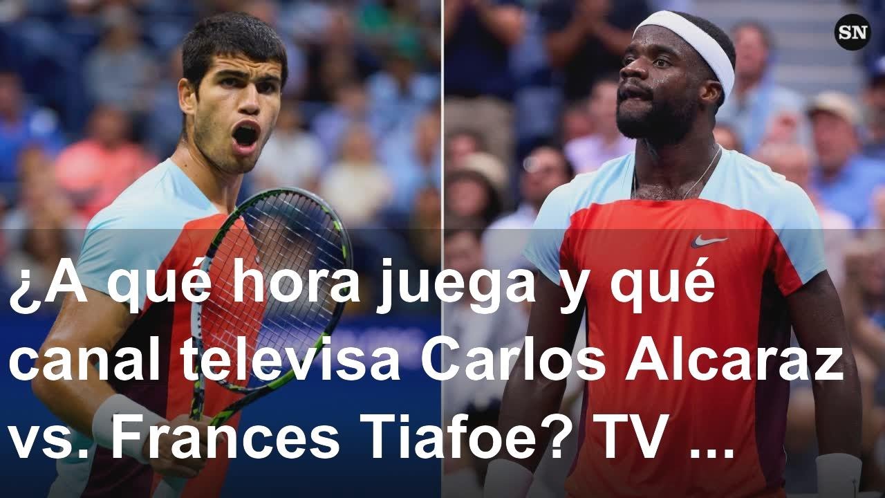 a q hora juega españa hoy