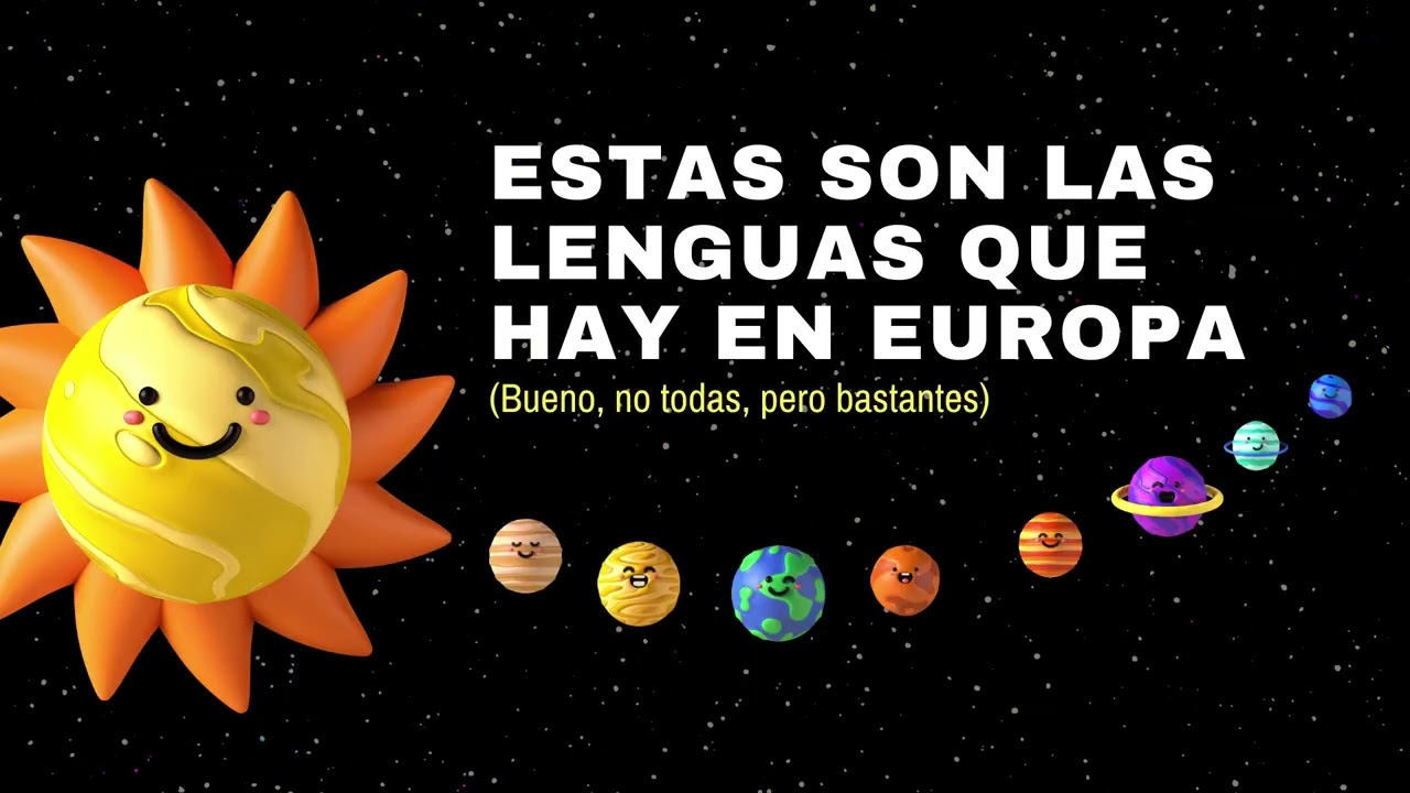 actividades dia europeo de las lenguas