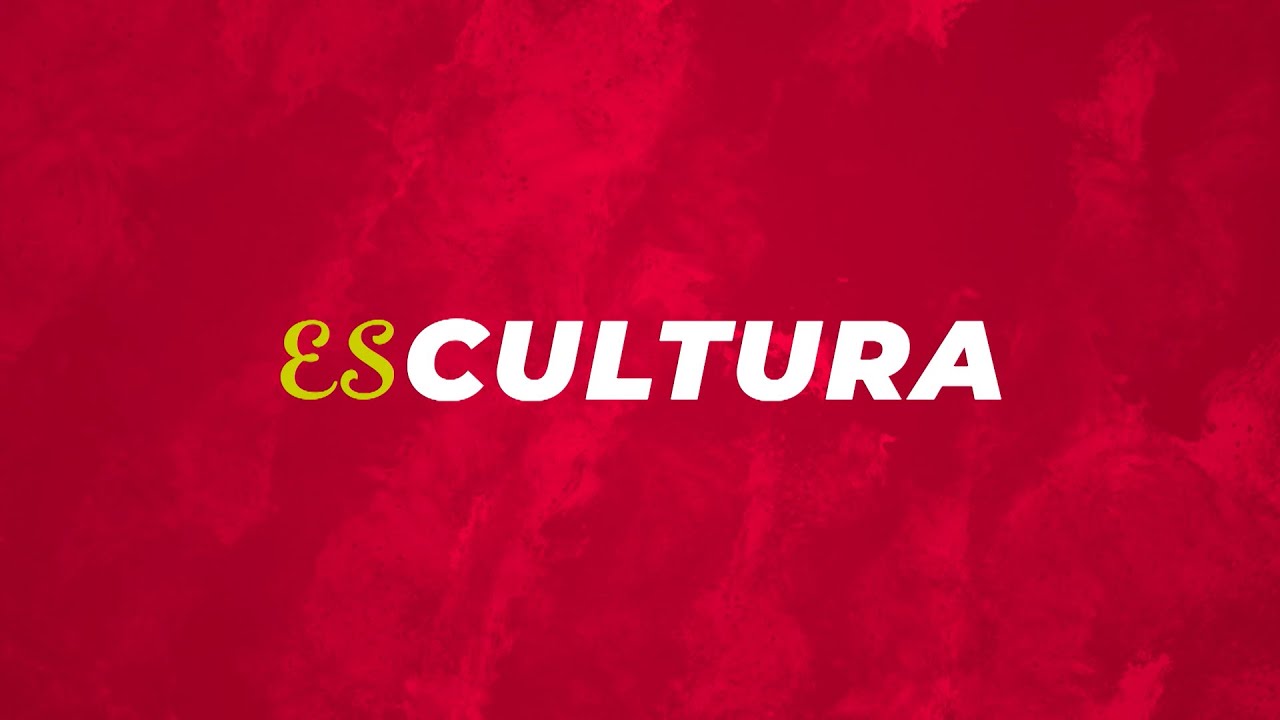 agenda cultural ferrol 360 grados este fin de semana