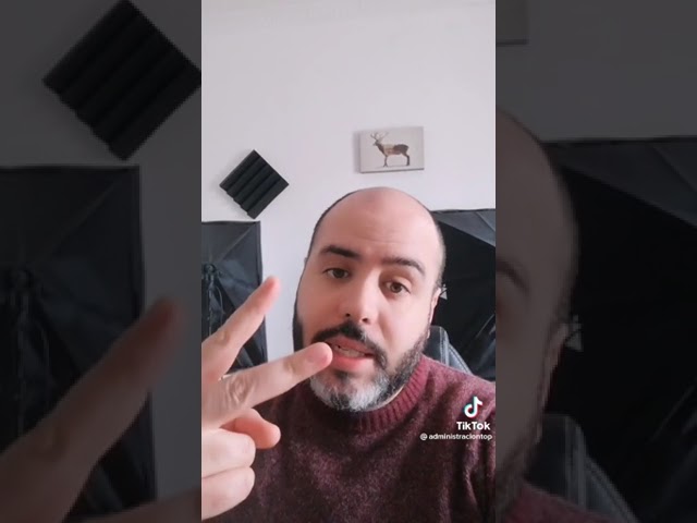 alguien a cobrado el ingreso mínimo vital en septiembre