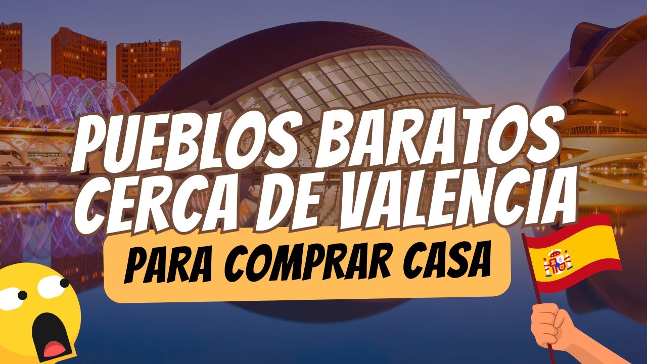 alquiler casa campo todo el año valencia