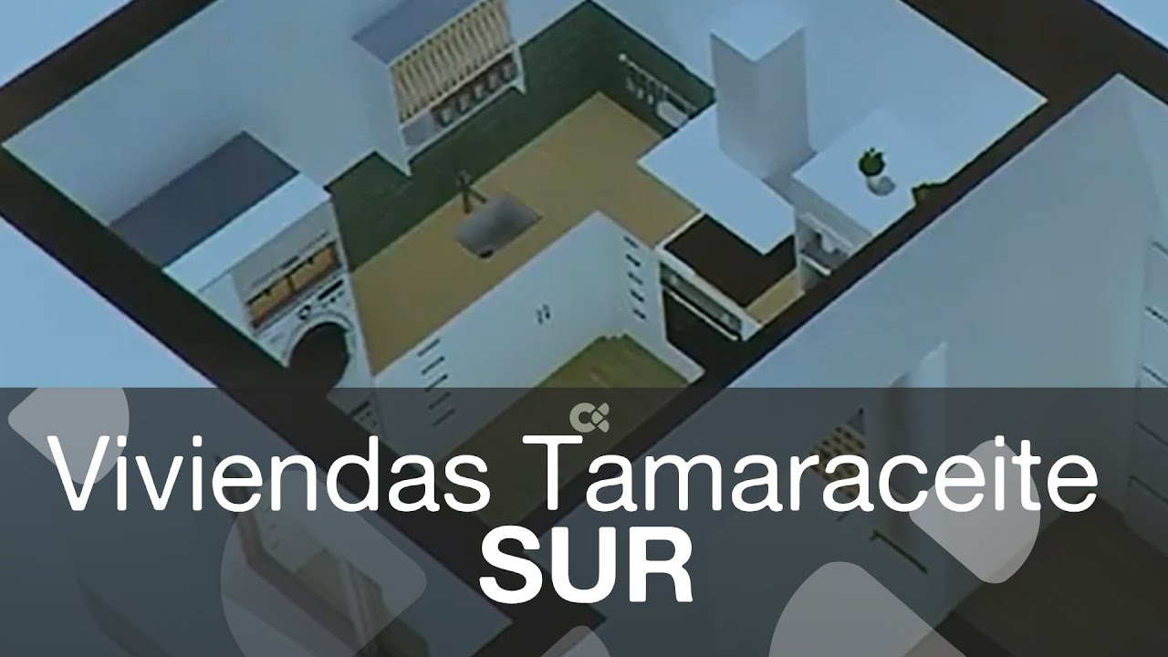 alquiler de casa en las palmas de gran canaria