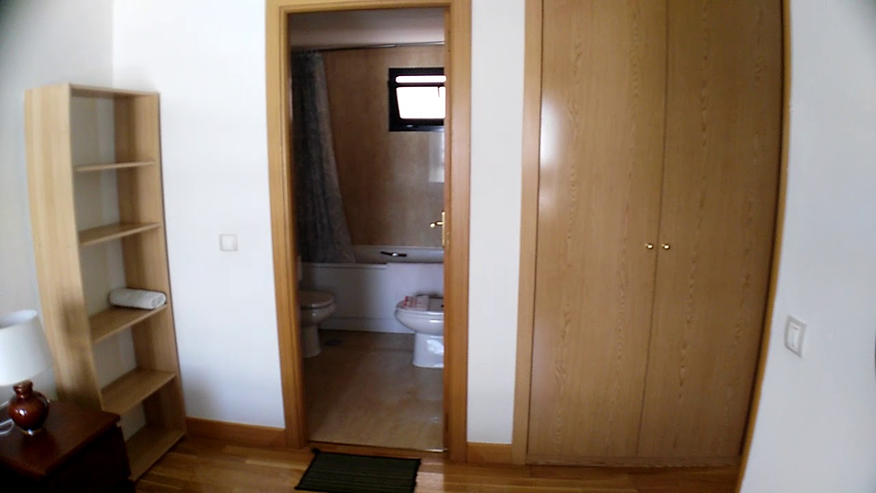 alquiler de pisos en carabanchel bajo