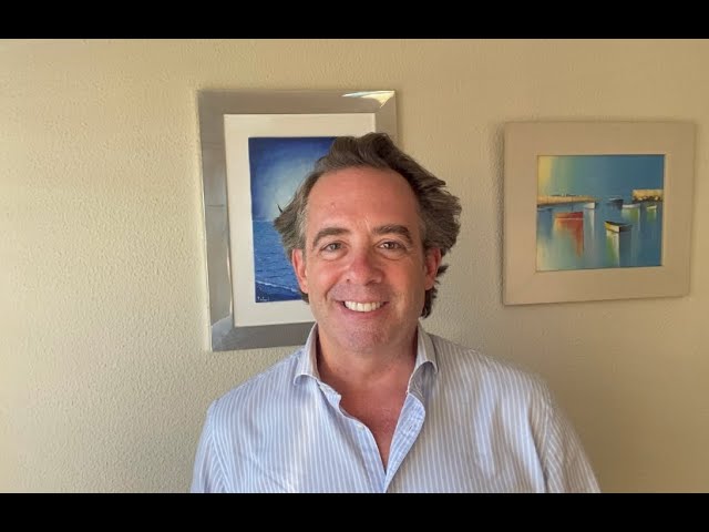 ampliación de la deducción por maternidad a otras situaciones