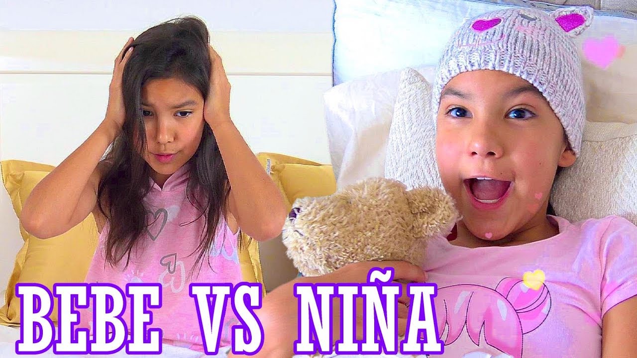 ana milán y natalia milán son hermanas