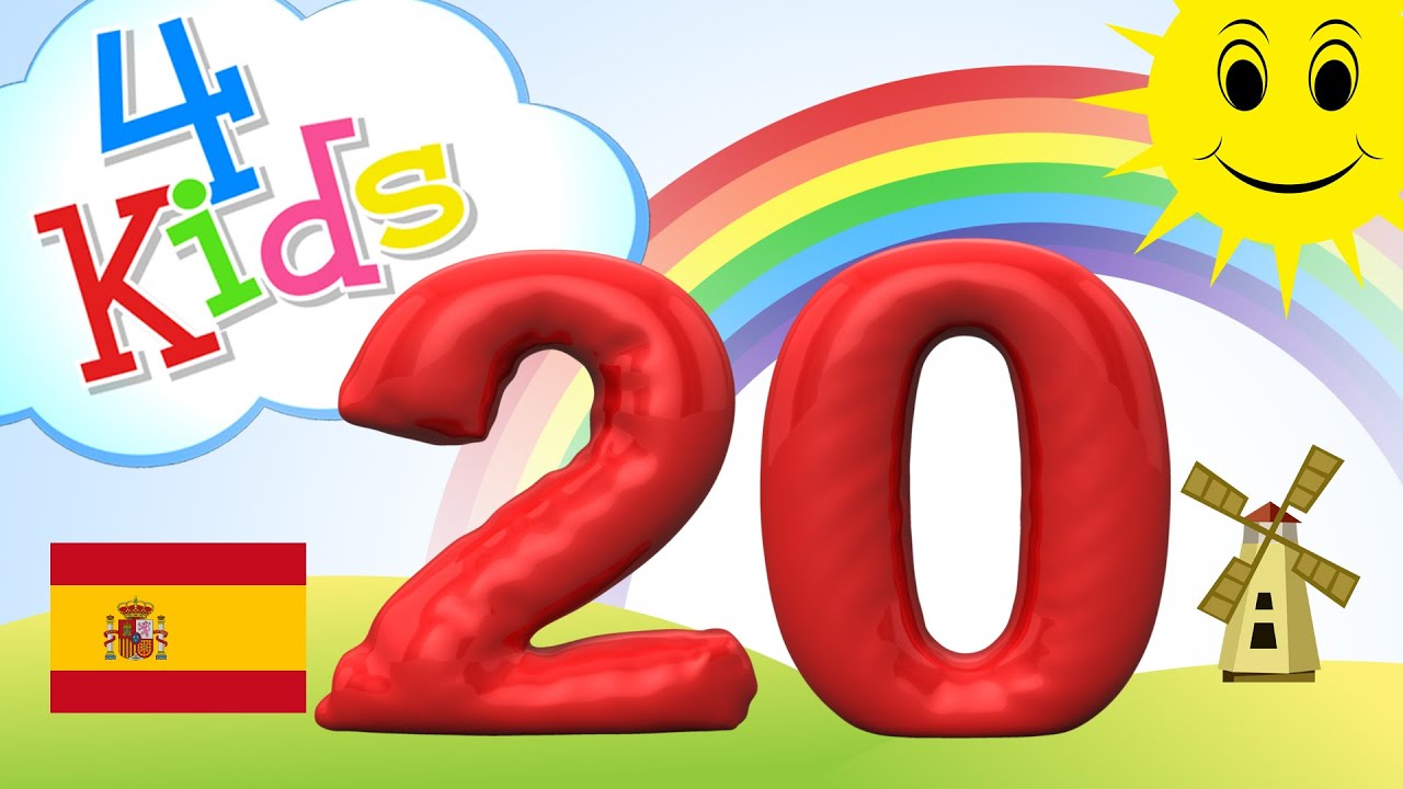 añade uno a 20 para que te dé 19