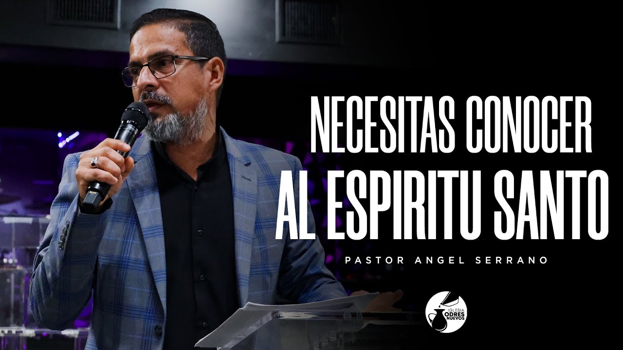 angel serrano ventas con peña aguilera