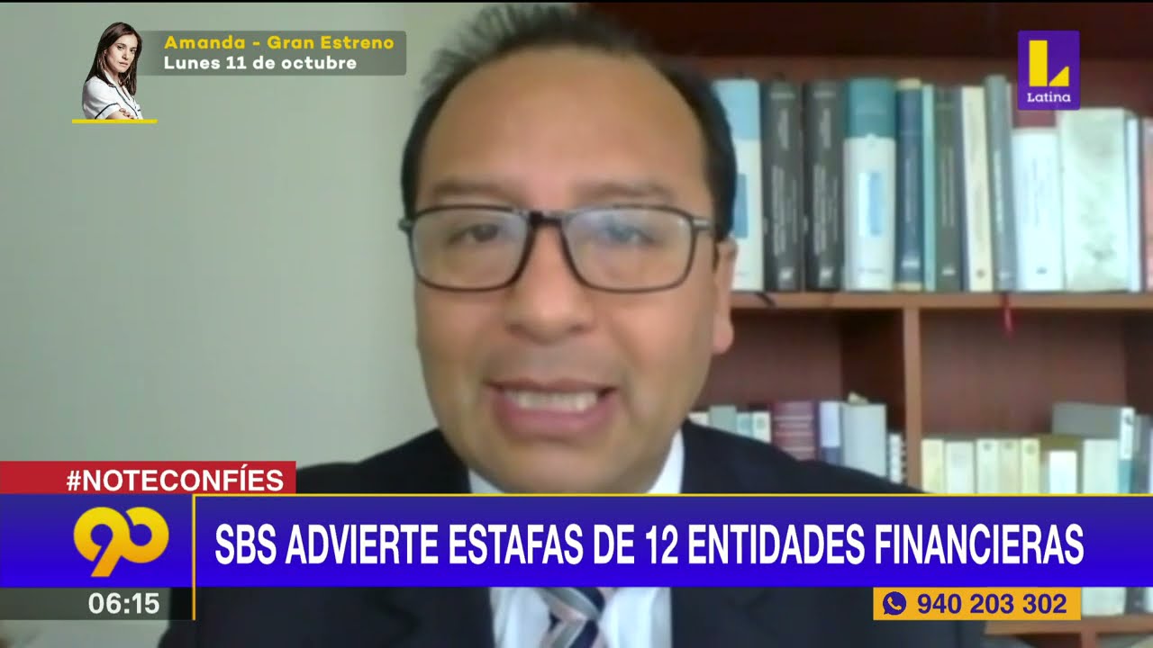 asociación de usuarios de bancos cajas y seguros