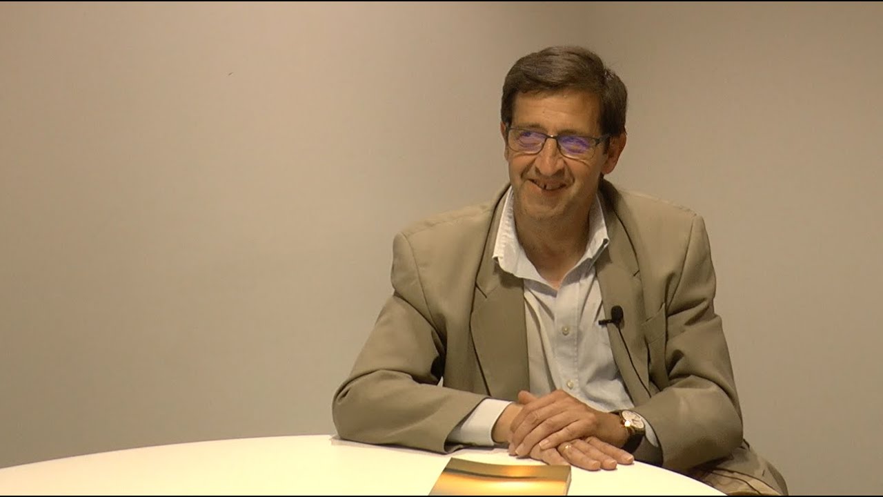 asociacion española de farmaceuticos de la industria