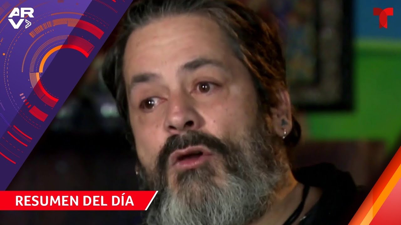 audiencia de al rojo vivo hoy