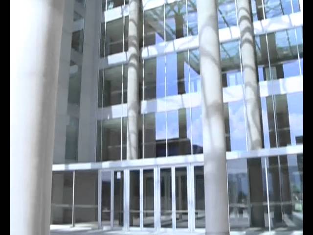 avenida ciudad de la justicia murcia