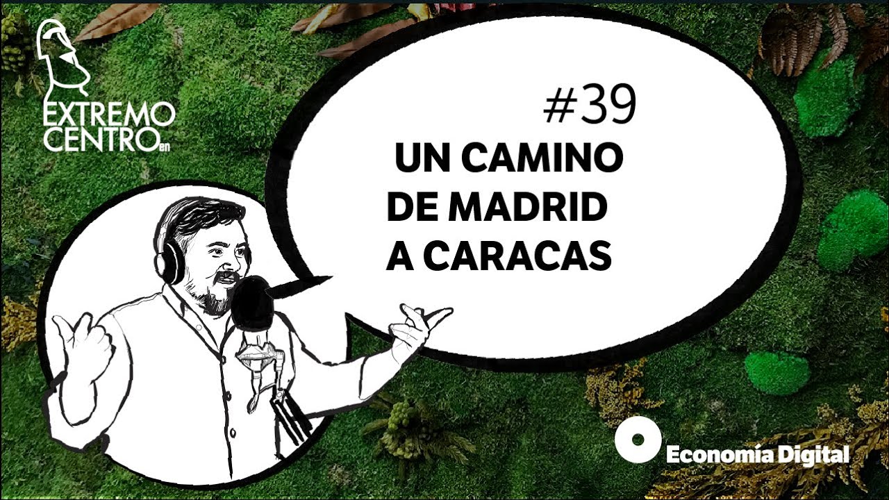 avenida de la tecnica 39 madrid