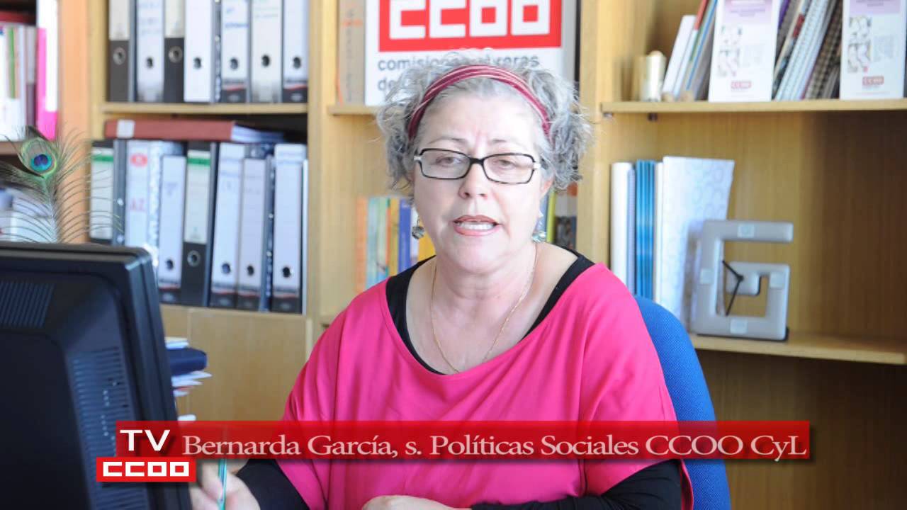 ayuda de emergencia social castilla y león